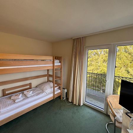 Primum Hotel בראונלאגה מראה חיצוני תמונה