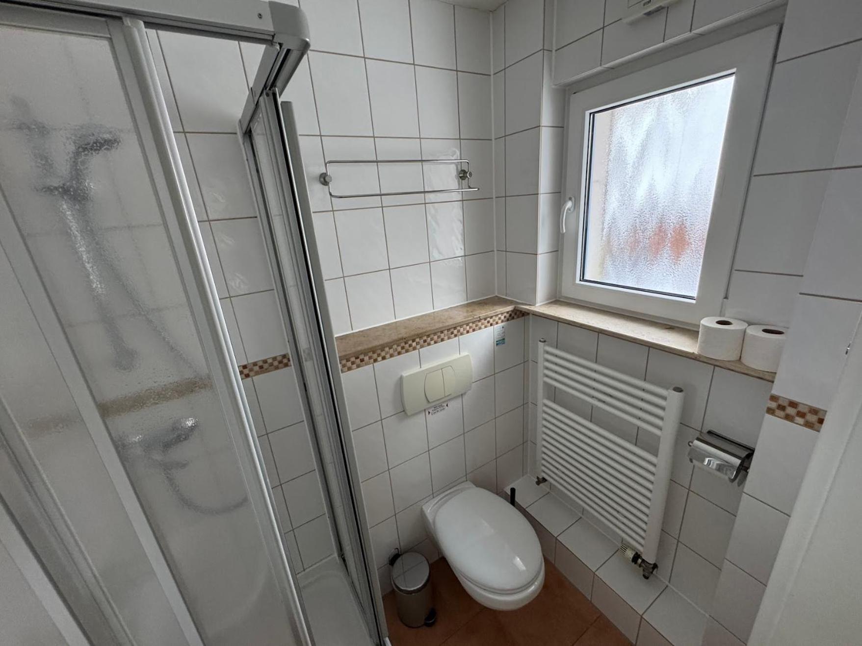 Primum Hotel בראונלאגה חדר תמונה