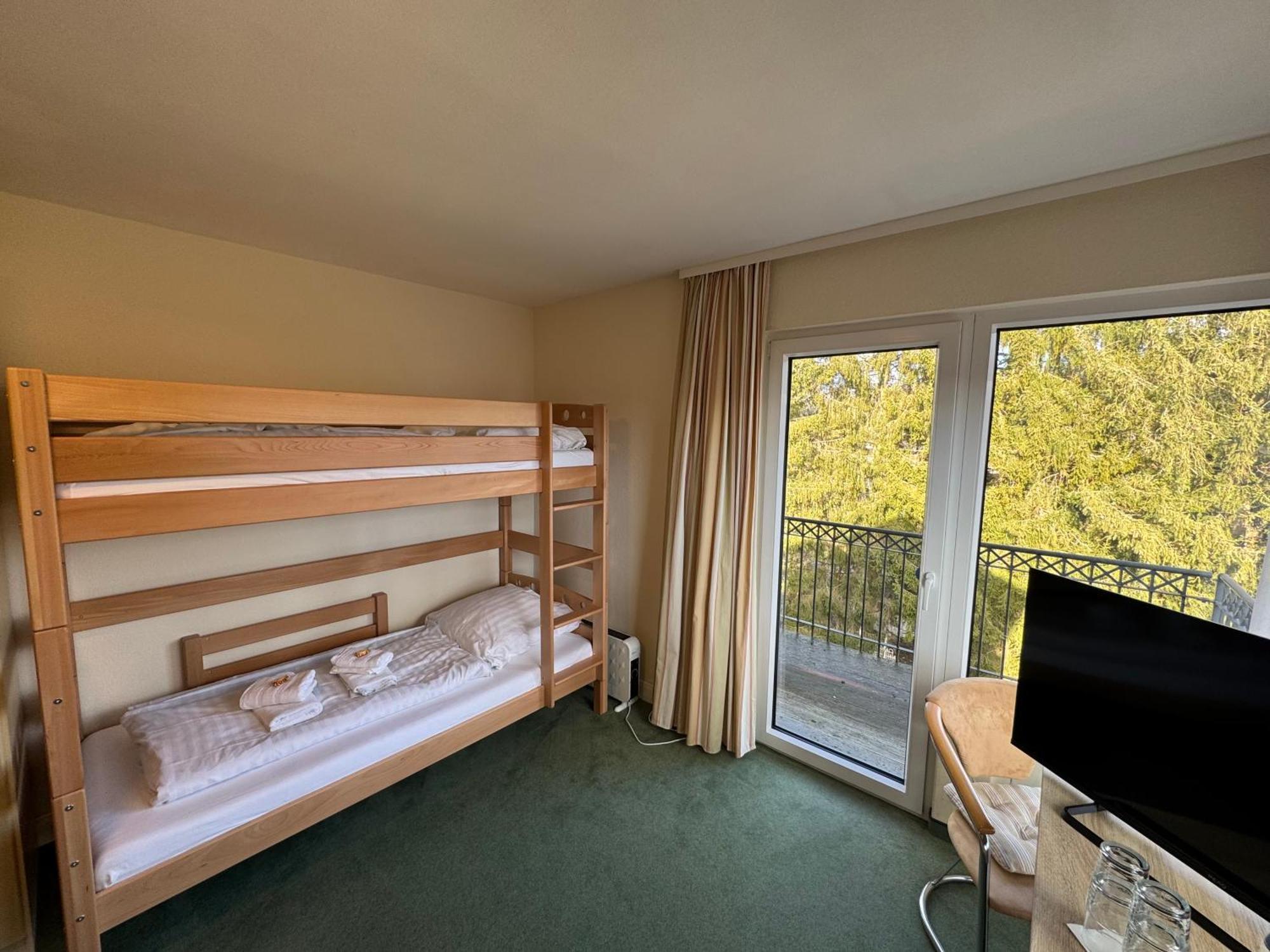 Primum Hotel בראונלאגה מראה חיצוני תמונה