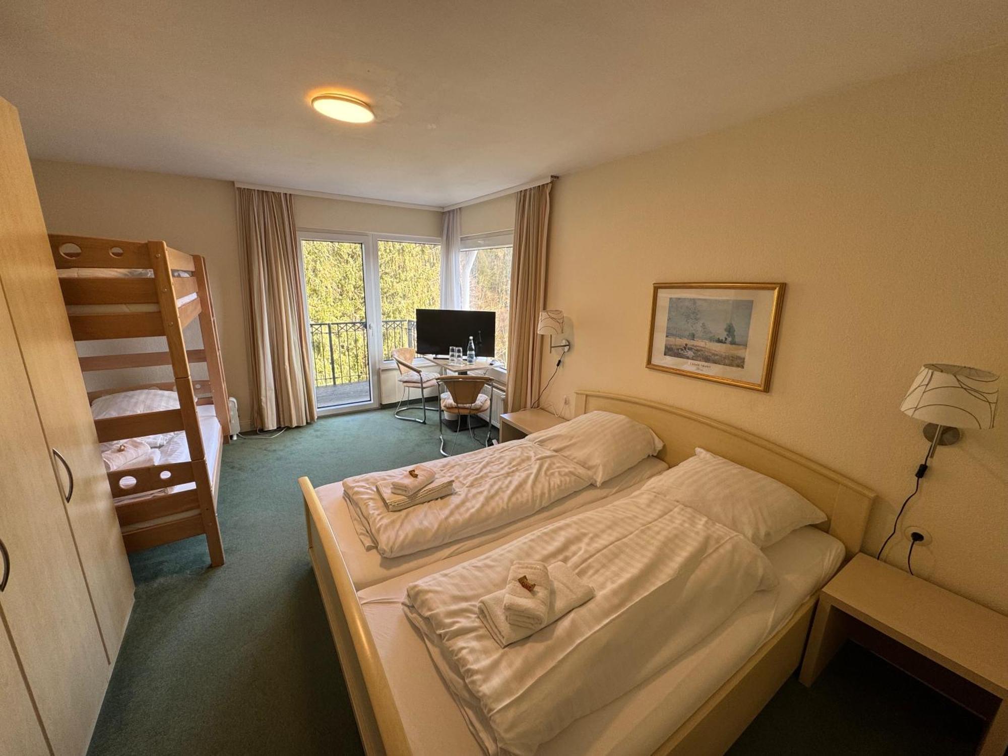 Primum Hotel בראונלאגה מראה חיצוני תמונה