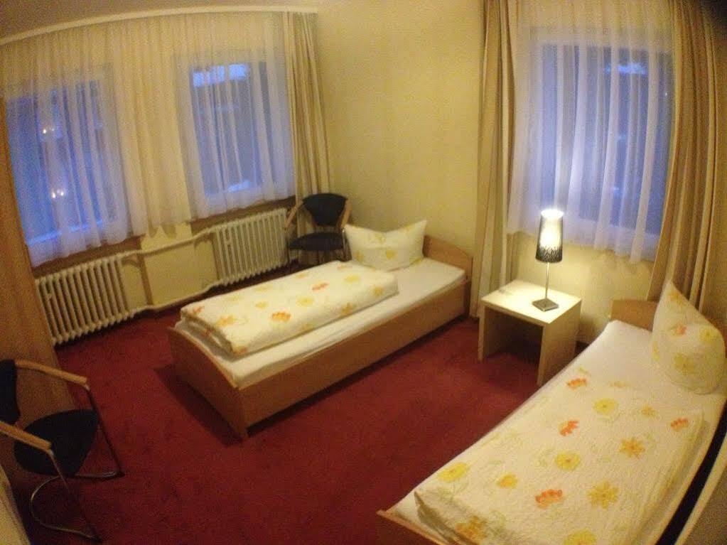 Primum Hotel בראונלאגה מראה חיצוני תמונה