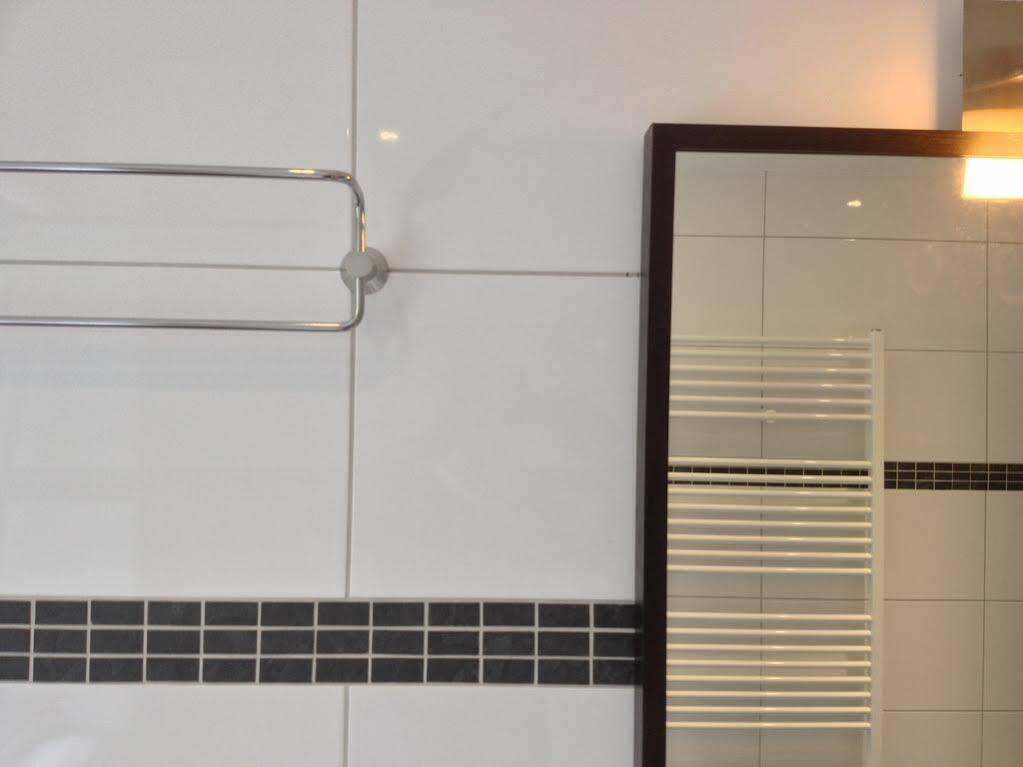 Primum Hotel בראונלאגה מראה חיצוני תמונה